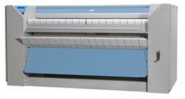 Electrolux IC44819 1.9 Meter Industrial Flatwork Drying Ironer
